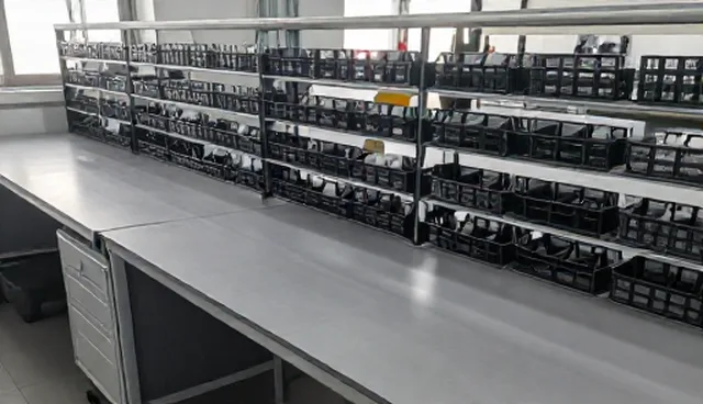 短视频推广中内容分发效率低，如何优化分发策略