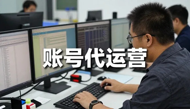 深圳发现文化传播有限公司探索在短视频未来方向