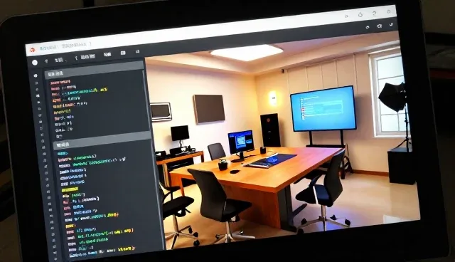 短视频创作中的设备维护与内容优化策略