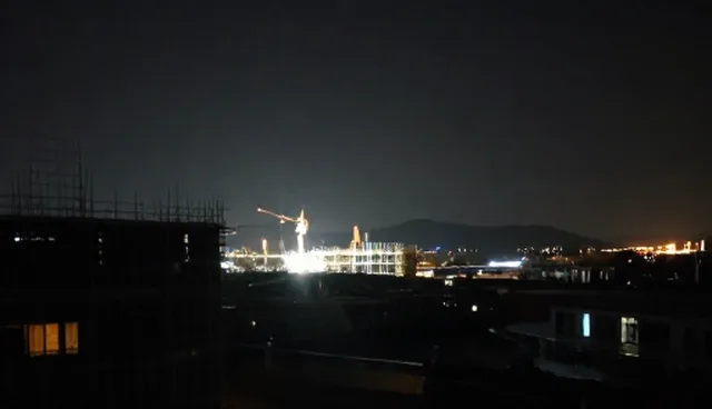 短视频地区推广中品牌视觉设计的5大检查要点