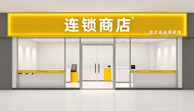 新媒体运营中用户洞察缺失的痛点与解决策略