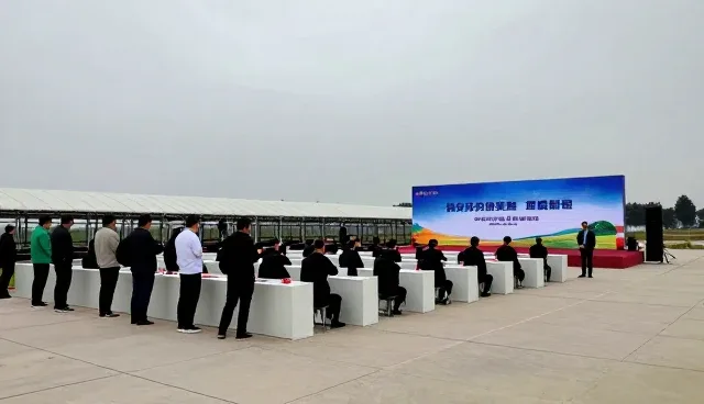 直播运营:新媒体运营的业务发展趋势与适用条件