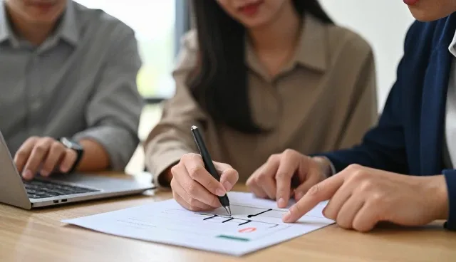 平面素材在账号代运营中的性能表现与适用场景分析