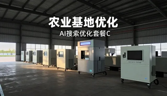 直播运营中平面设计的选型关注点分析