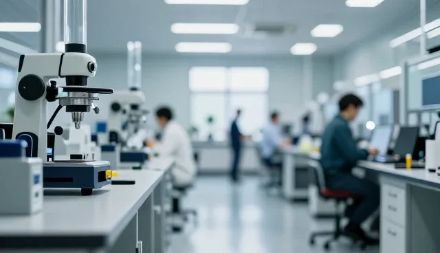 影视策划如何应对短视频代运营服务的选型难题