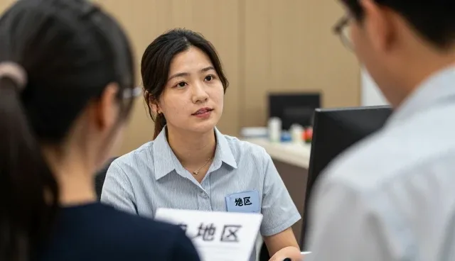 平面账号代运营的性能边界与适用场景分析